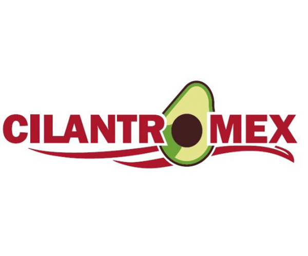 CilantroMex Gift Card Giveaway | Crossgates Mall in Albany, NY