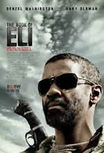 The Book Of Eli