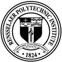 rpi logo