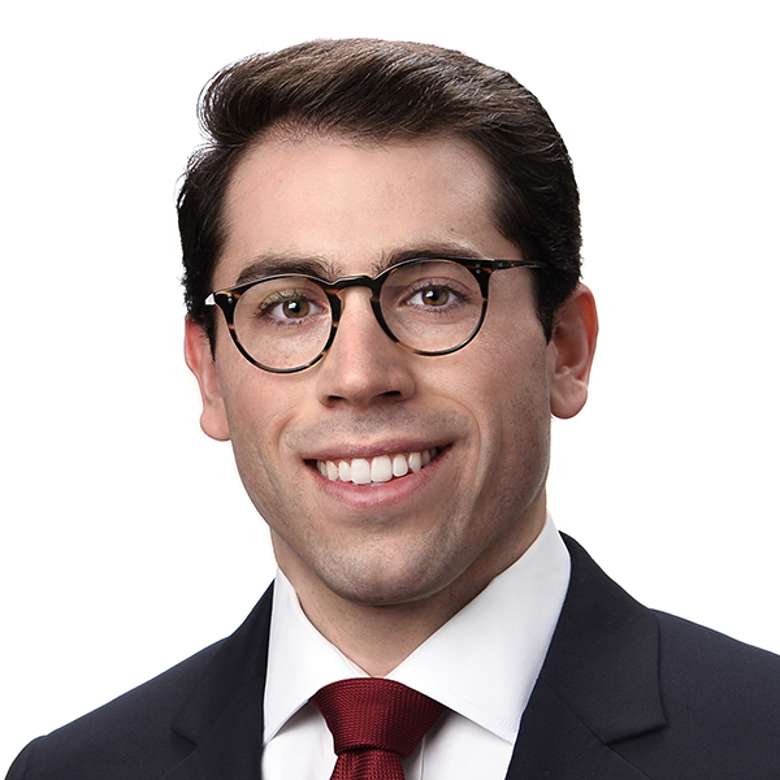 Michael T. Supley, Esq.